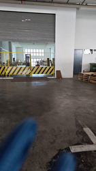 Space@tampines (D18), Warehouse #627404991